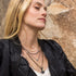 shop the look > vision quest <span class='visuallyhidden'>Call, text 323-404-2959 for shopping assistance</span>